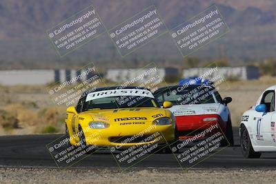 media/Feb-19-2023-Nasa (Sun) [[3f7828b844]]/Race Group B/Qualifying Race Set 2/